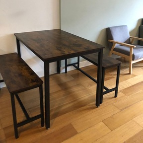 University Accommodation Cleaning Fitzrovia W1W